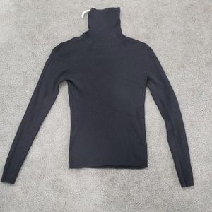 GAP TURTLENECK
